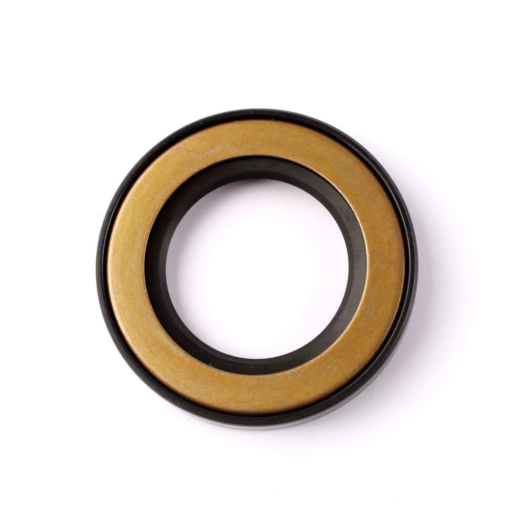 RETENEDOR 35-58-10 SCY (SCAY)