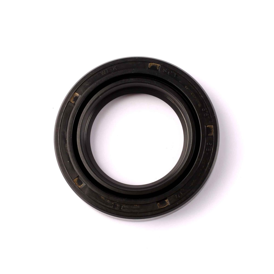 RETENEDOR 35-58-10 SCY (SCAY)