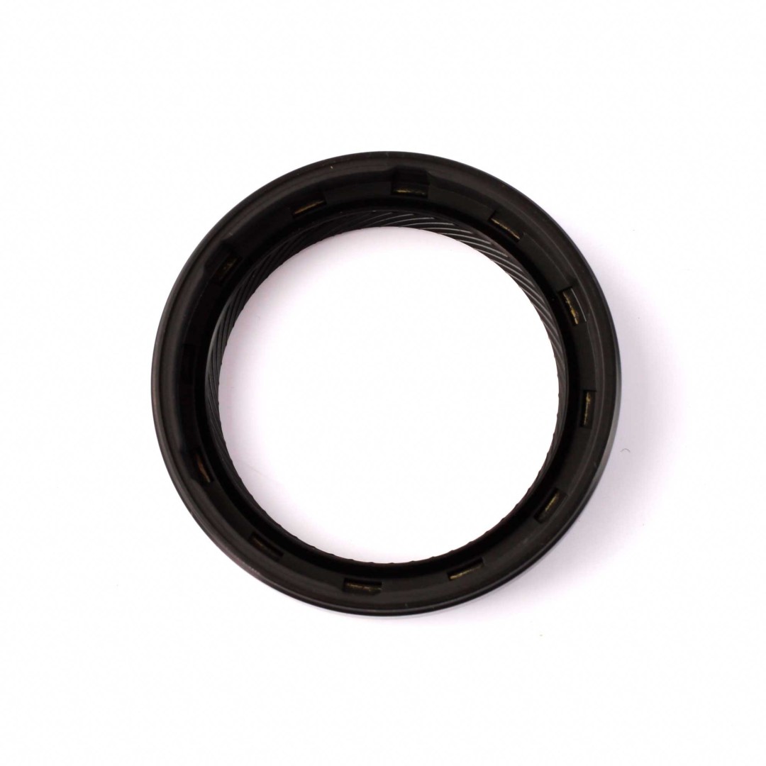 RETENEDOR 38-49.2-8/12 TCY