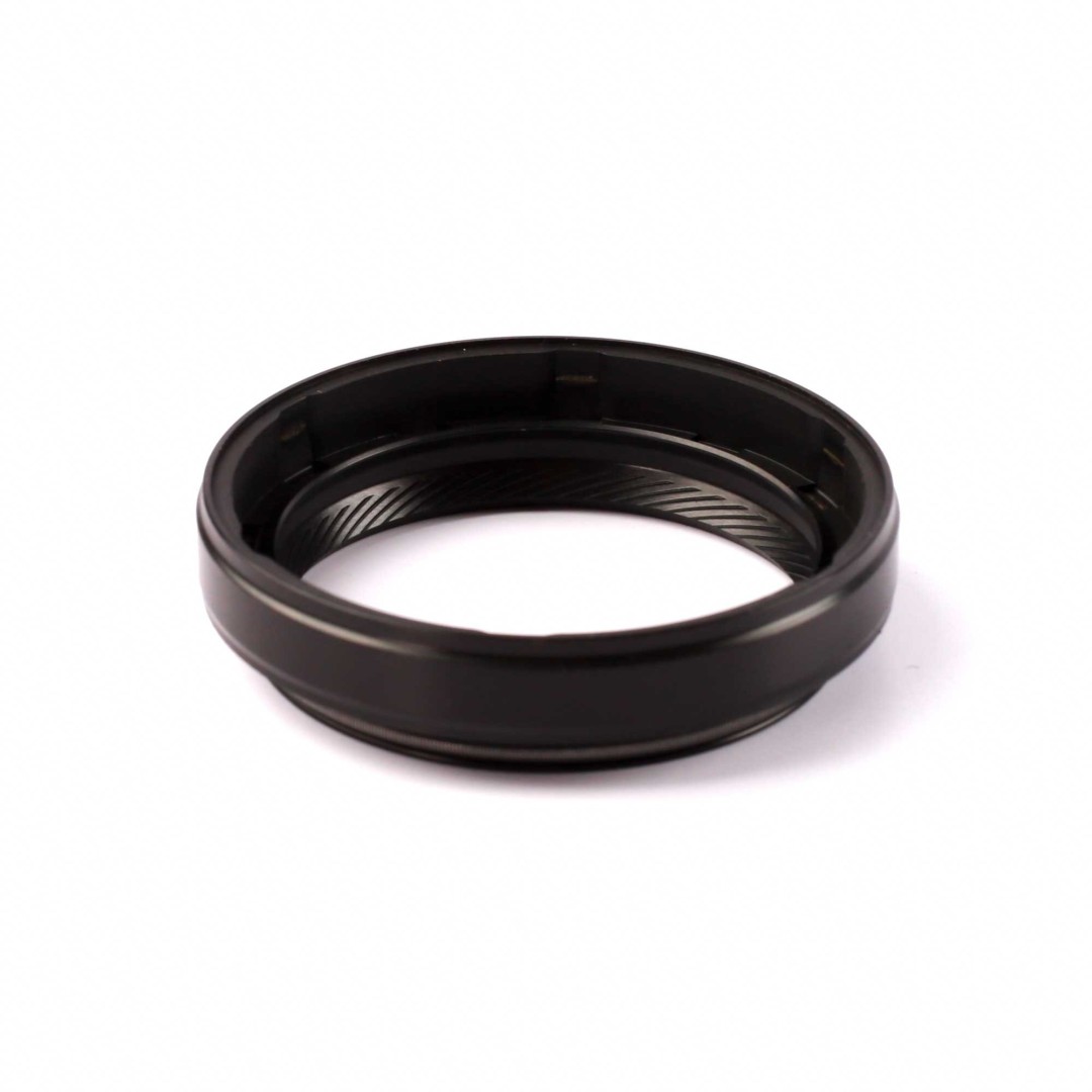 RETENEDOR 38-49.2-8/12 TCY