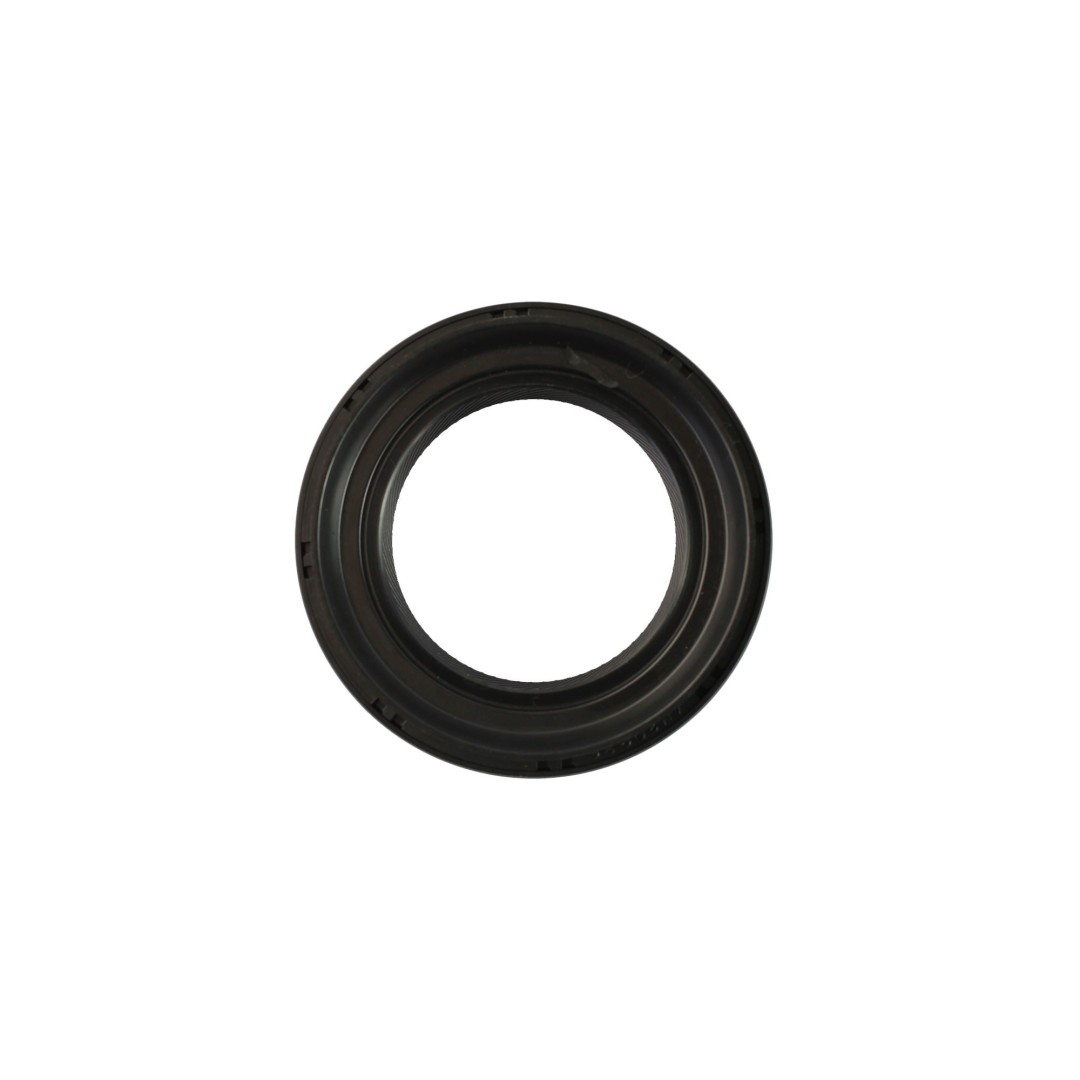 RETENEDOR 38-54-8/11.5 HTC9L