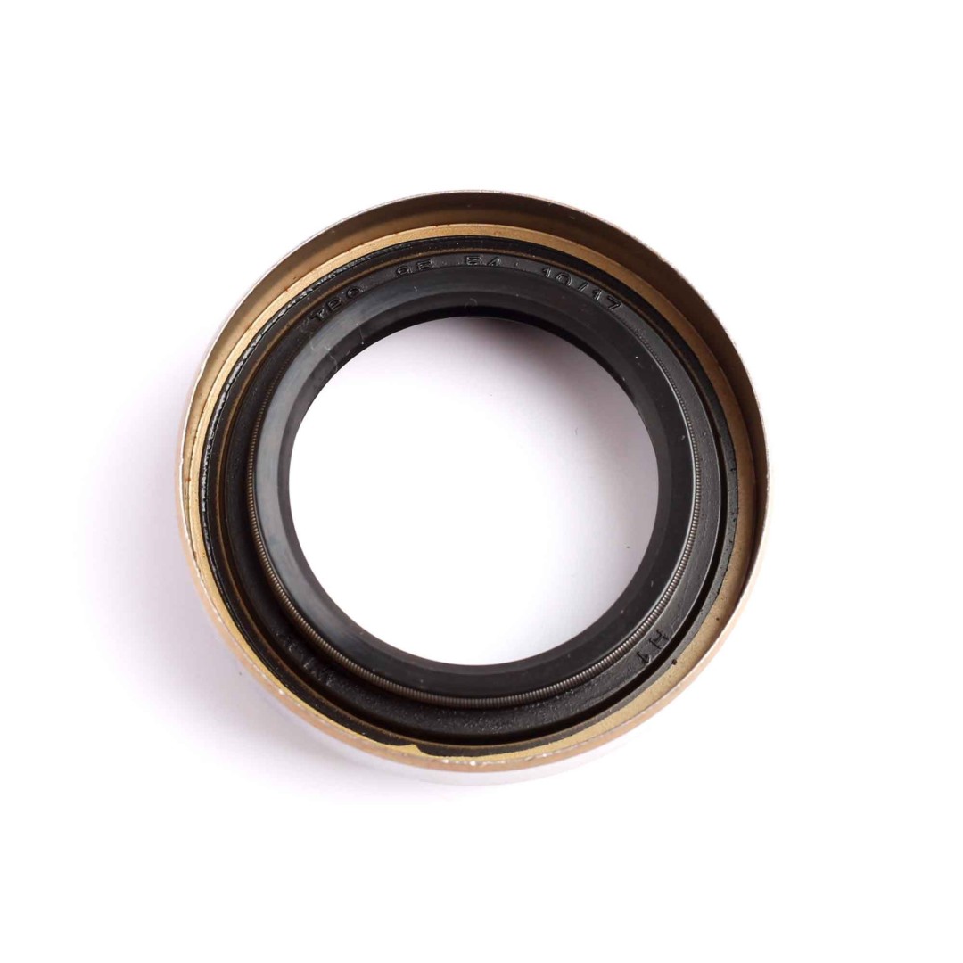 RETENEDOR 35-54-10/17 TB9