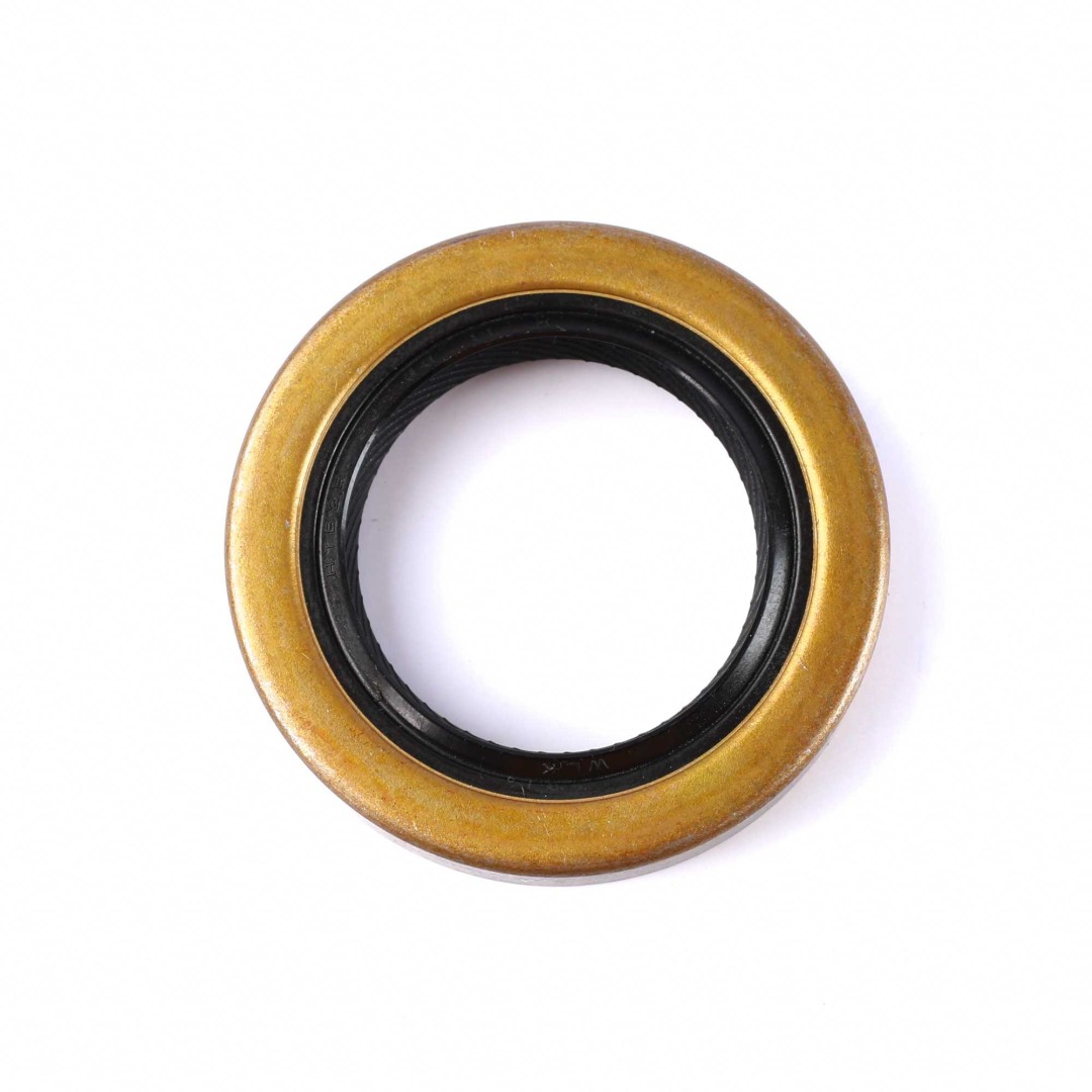 RETENEDOR 35-55-11 HTB2R P