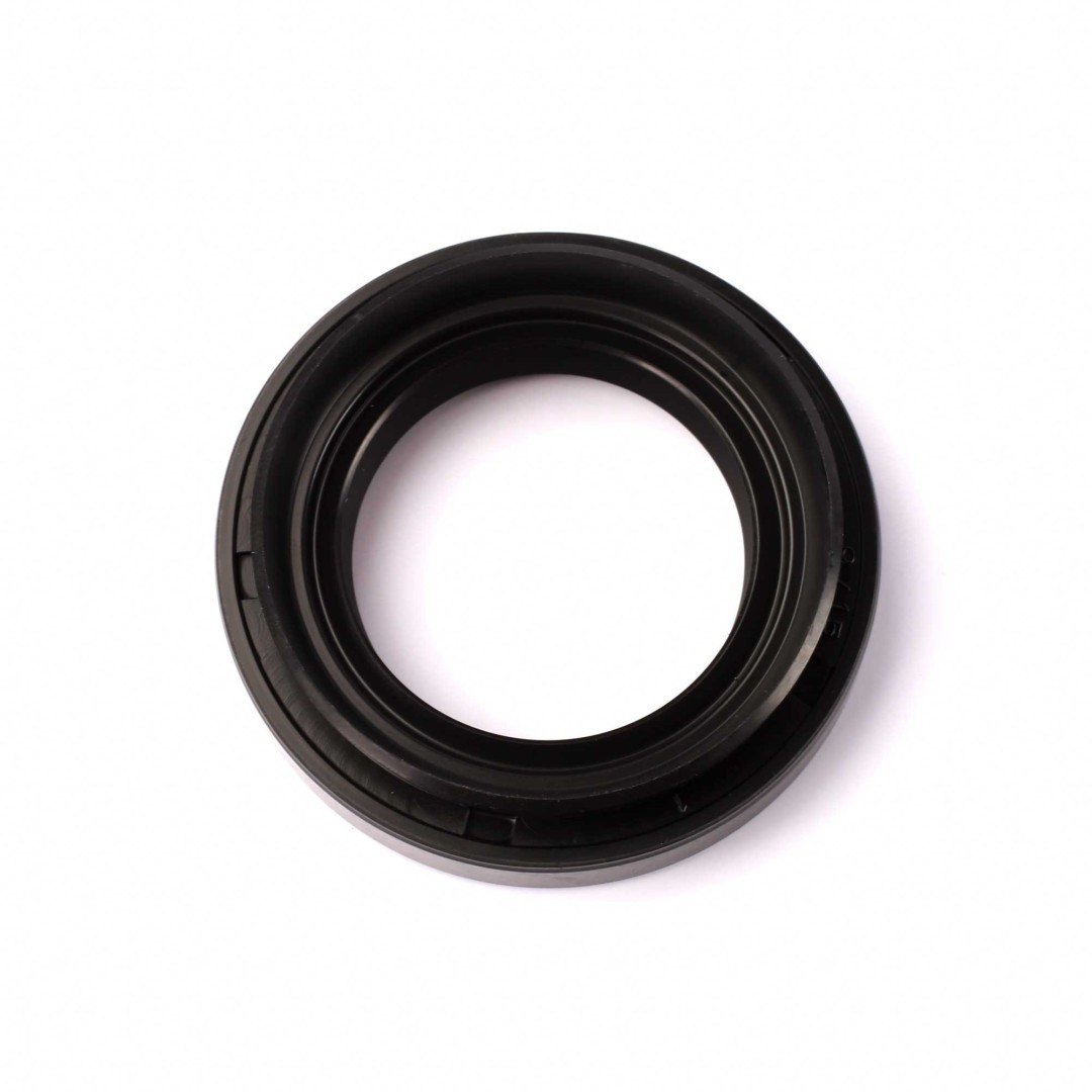 RETENEDOR 35-56-9/15 TC9YP