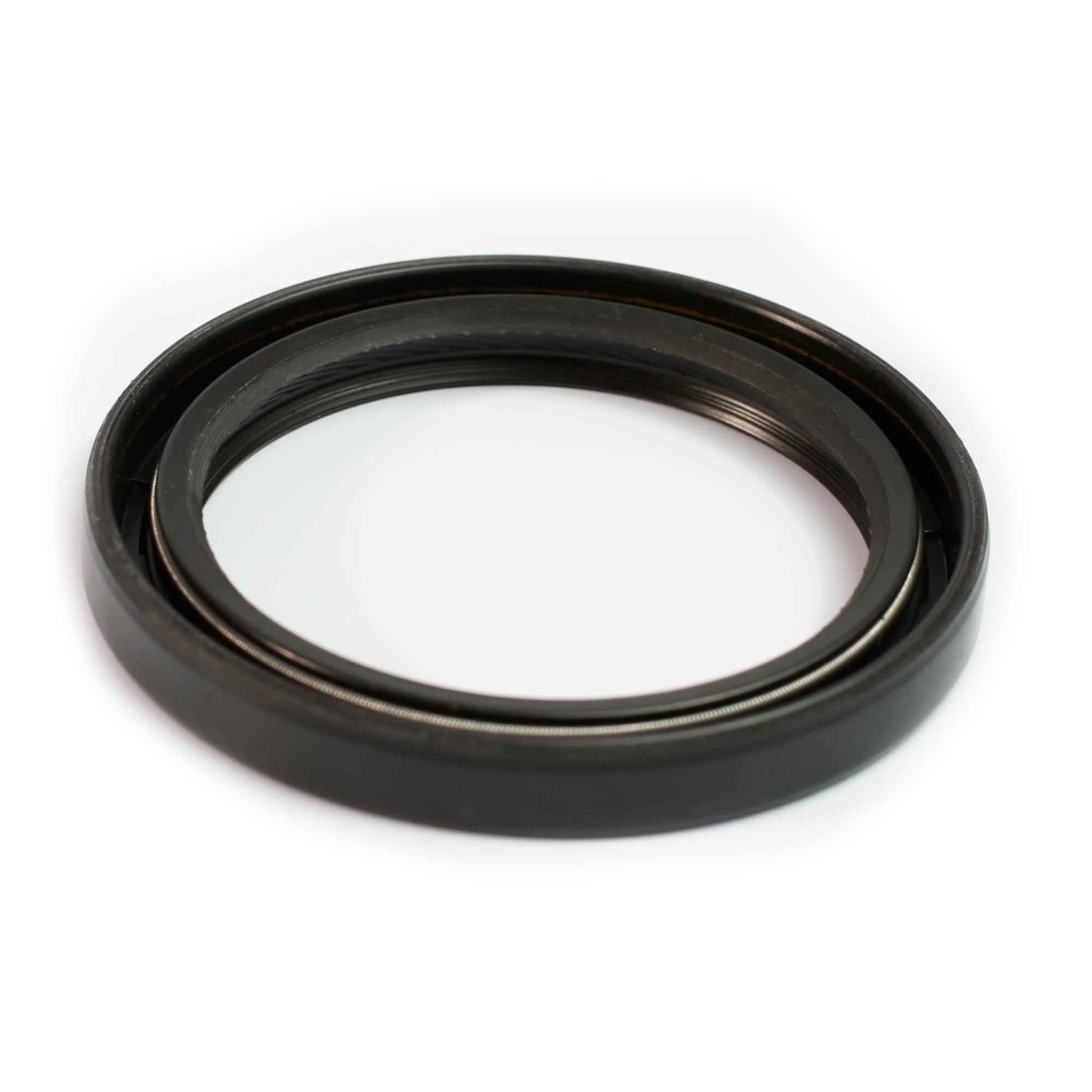 RETENEDOR 40-52-6 HTCRP