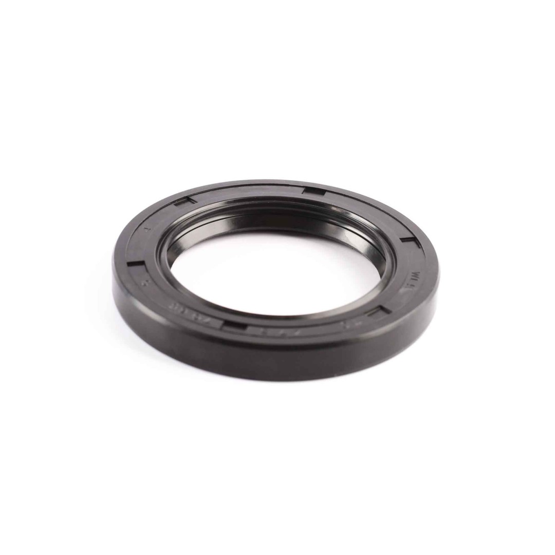 RETENEDOR 47.5-70.65-9TCP