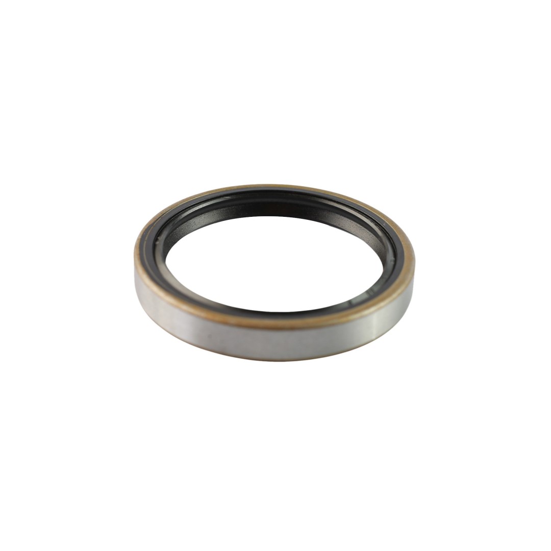 RETENEDOR 48-60-9 TB