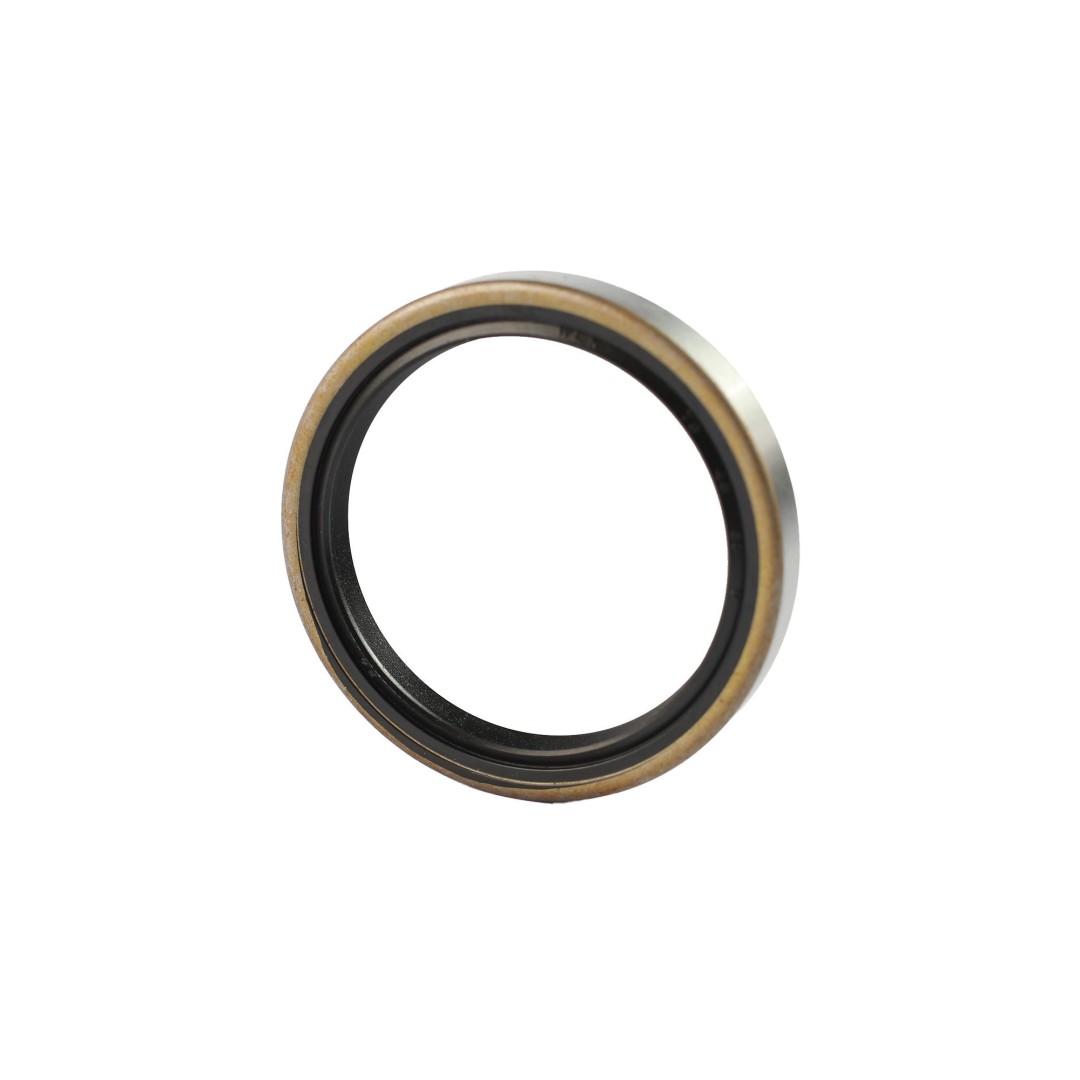 RETENEDOR 48-60-9 TB