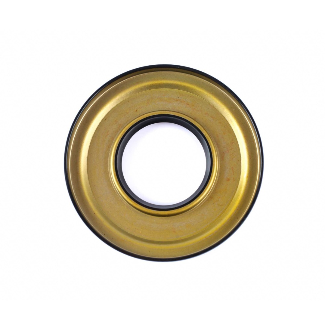 RETENEDOR 46-102-10/16SCYP