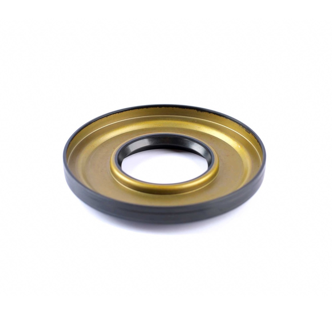 RETENEDOR 46-102-10/16SCYP