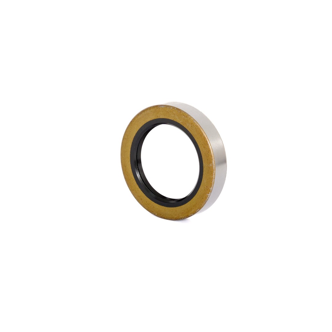 RETENEDOR 47.6-70.64-13.5 TB3