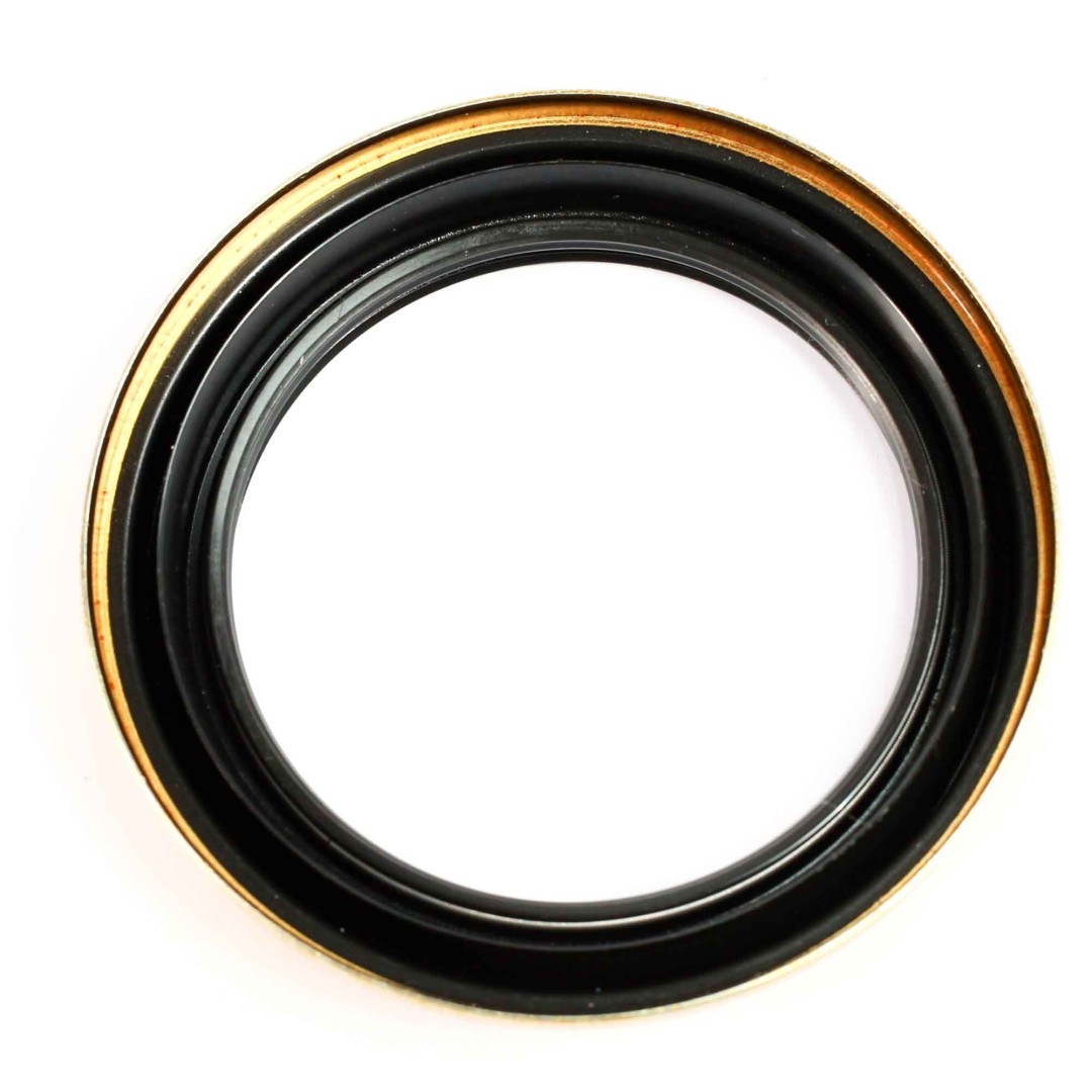 RETENEDOR 49-62-8/11TB5YP