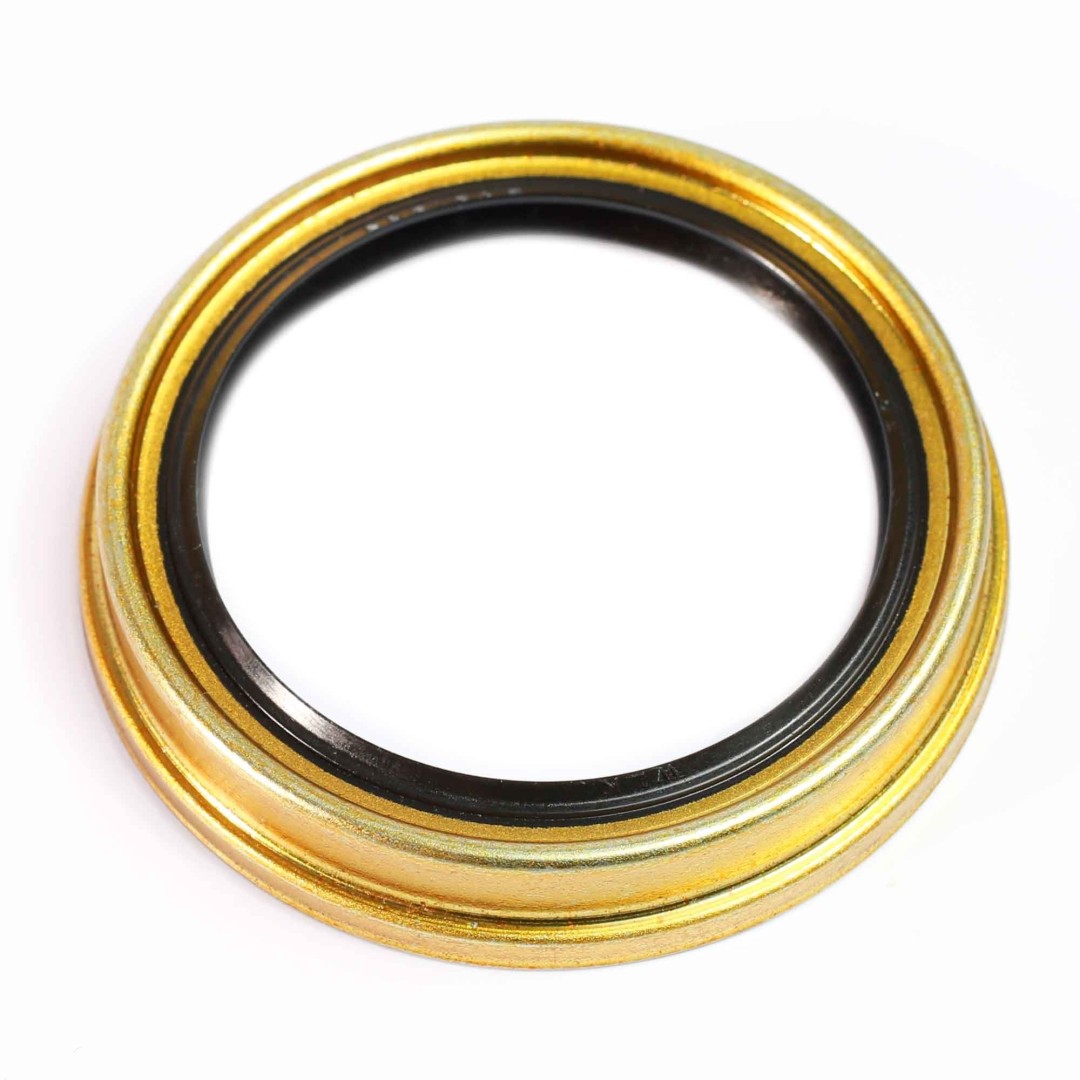 RETENEDOR 49-62-8/11TB5YP