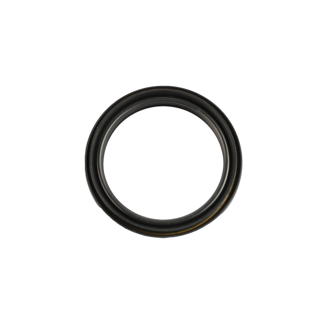 RETENEDOR 54-69-7.5/9.5 YDS9