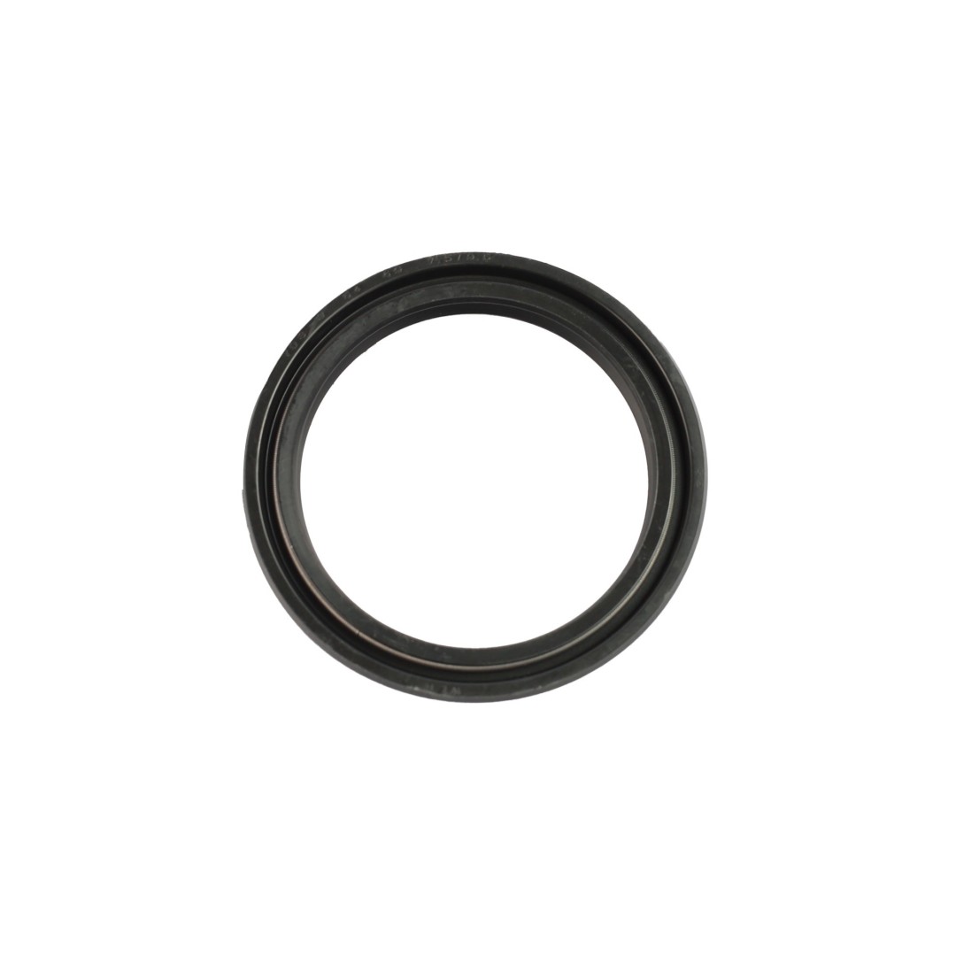 RETENEDOR 54-69-7.5/9.5 YDS9