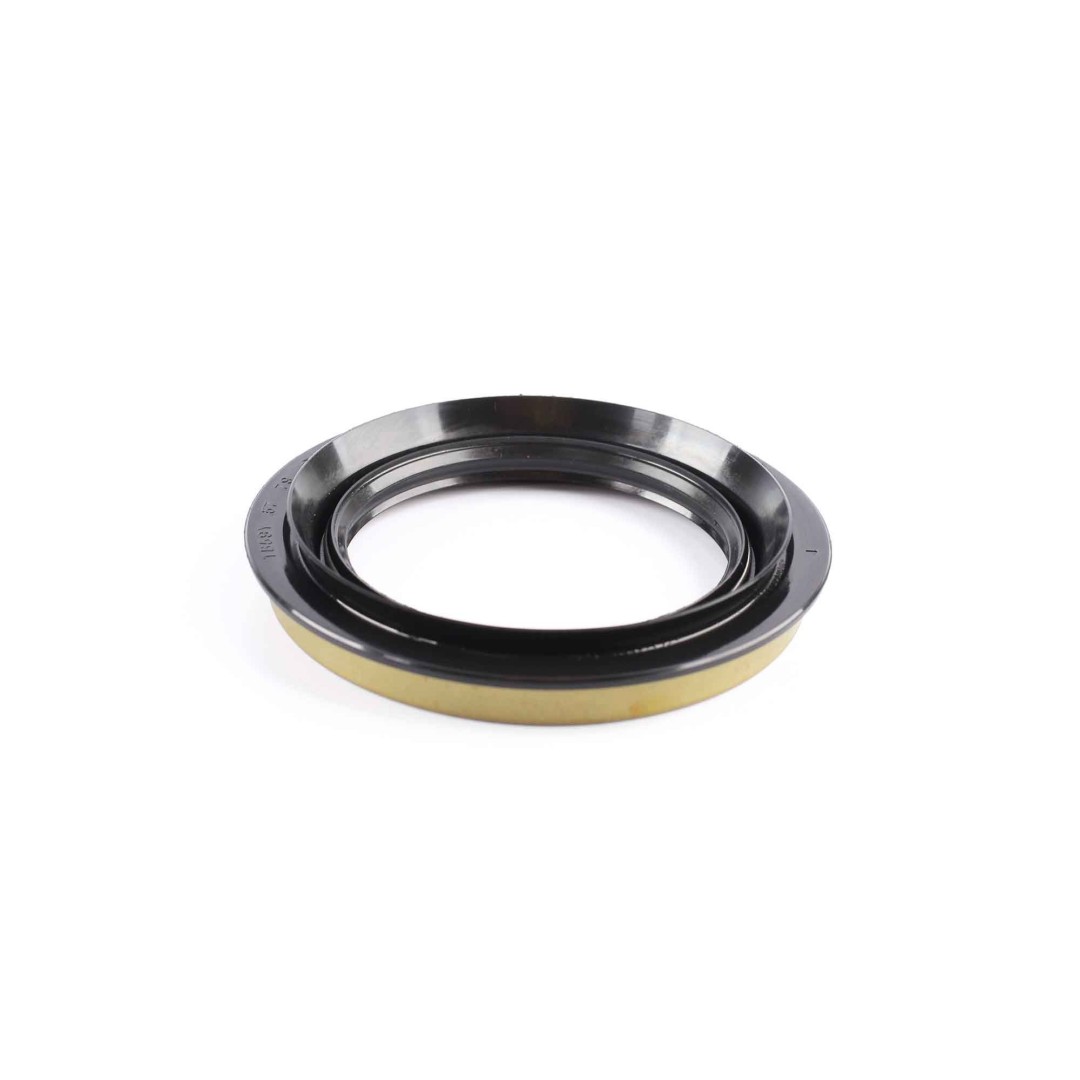 RETENEDOR 57-79-9/13.5 TB59Y