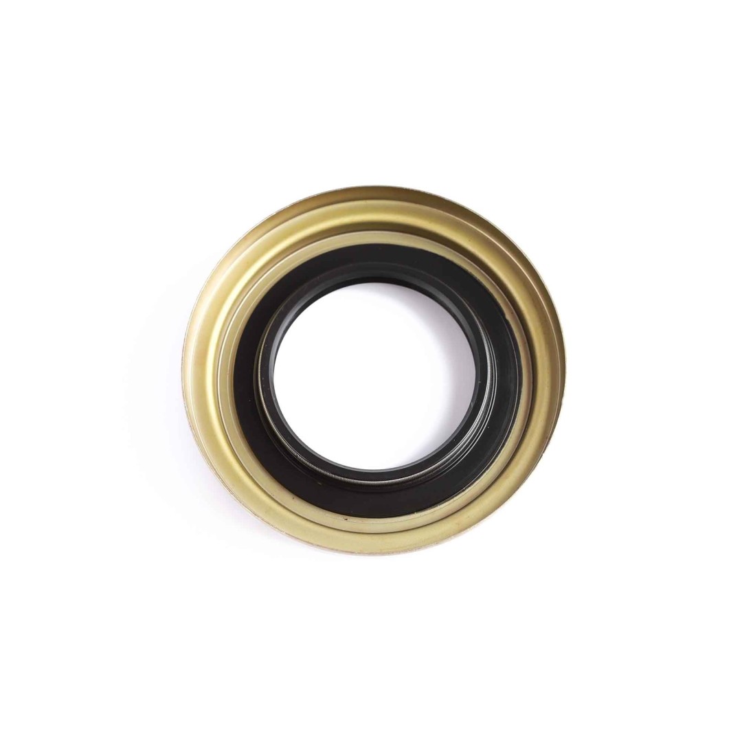 RETENEDOR 68-124-11.5-27 HTBWY