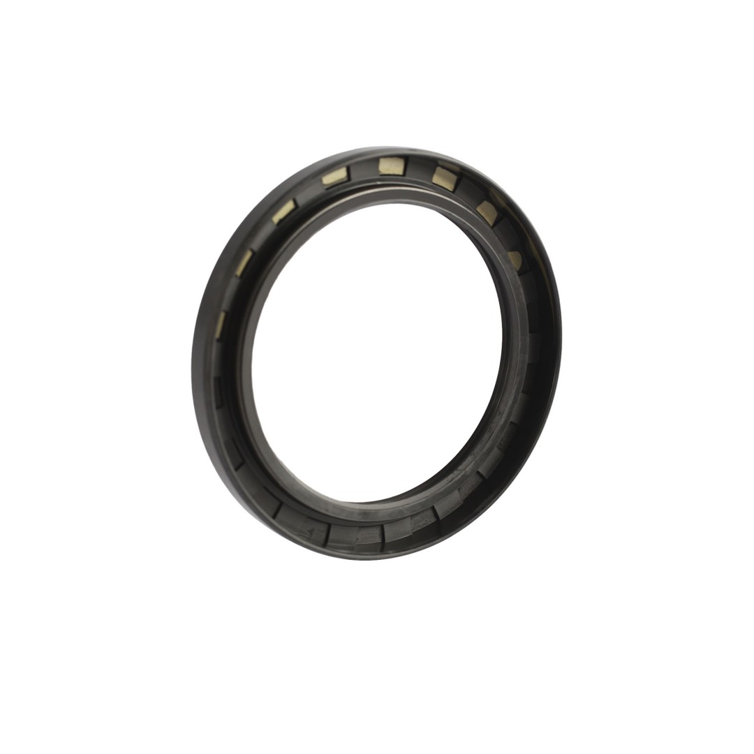 RETENEDOR 75-100-10 TCP