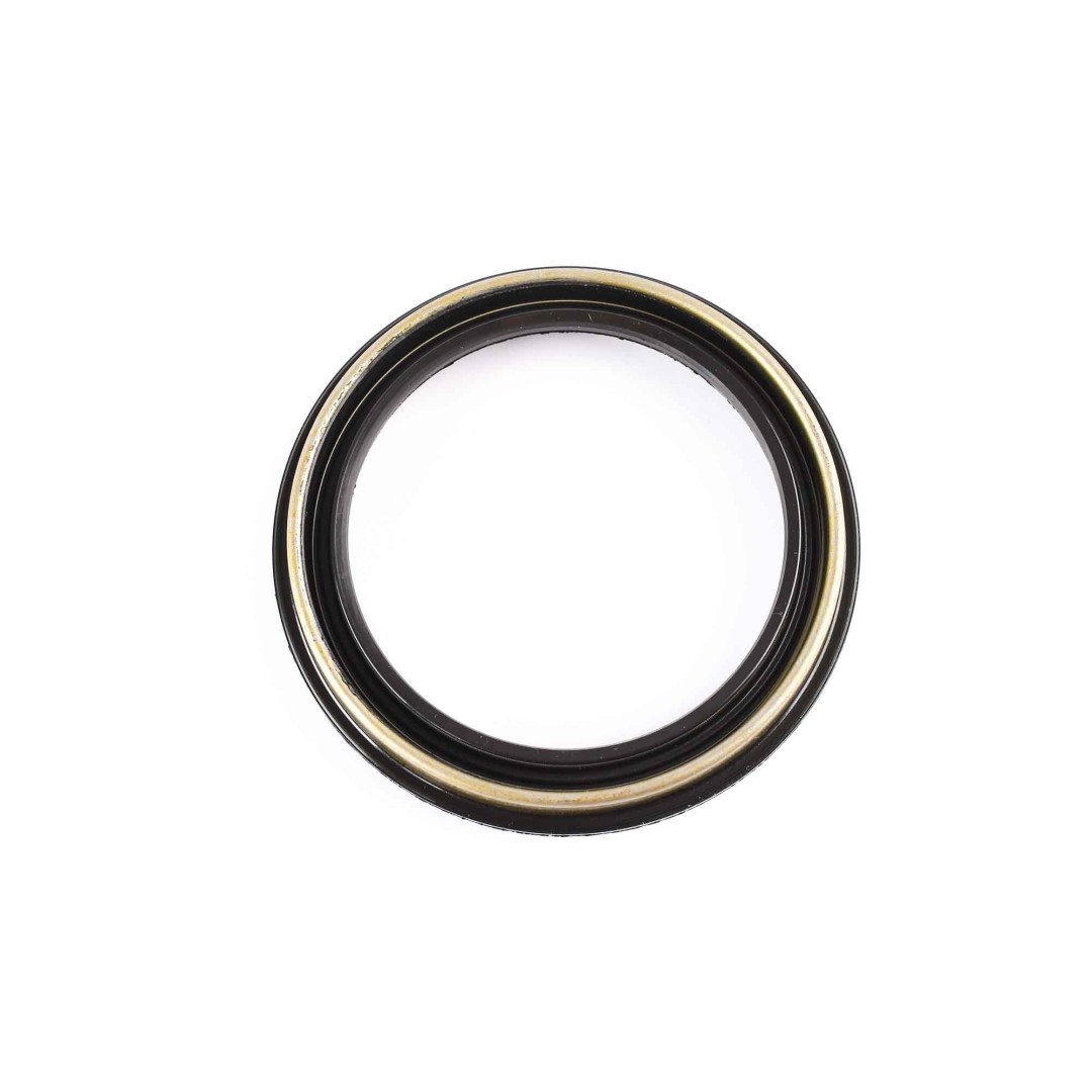 RETENEDOR 55-68/72.8-8/11.8 TB59