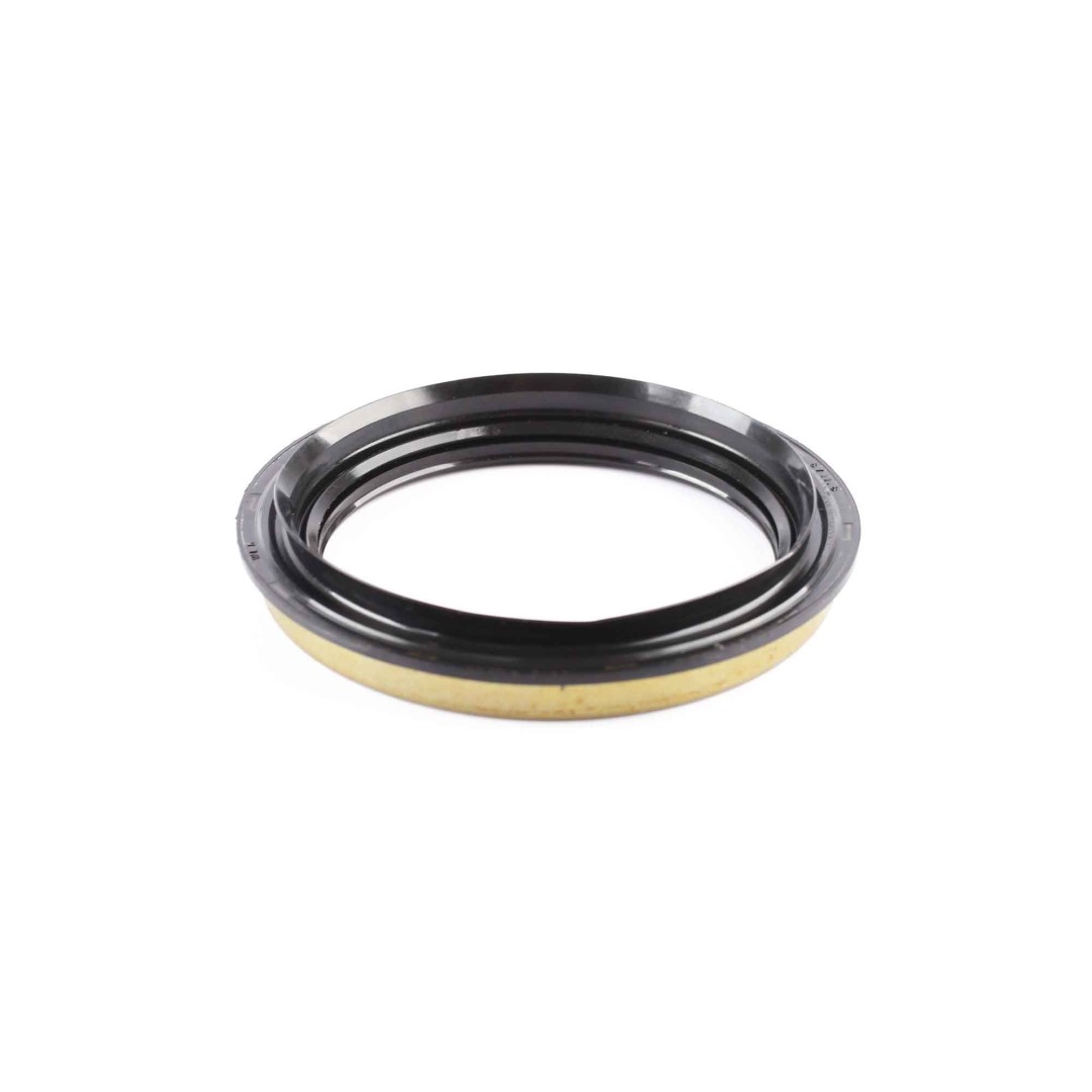 RETENEDOR 55-68/72.8-8/11.8 TB59