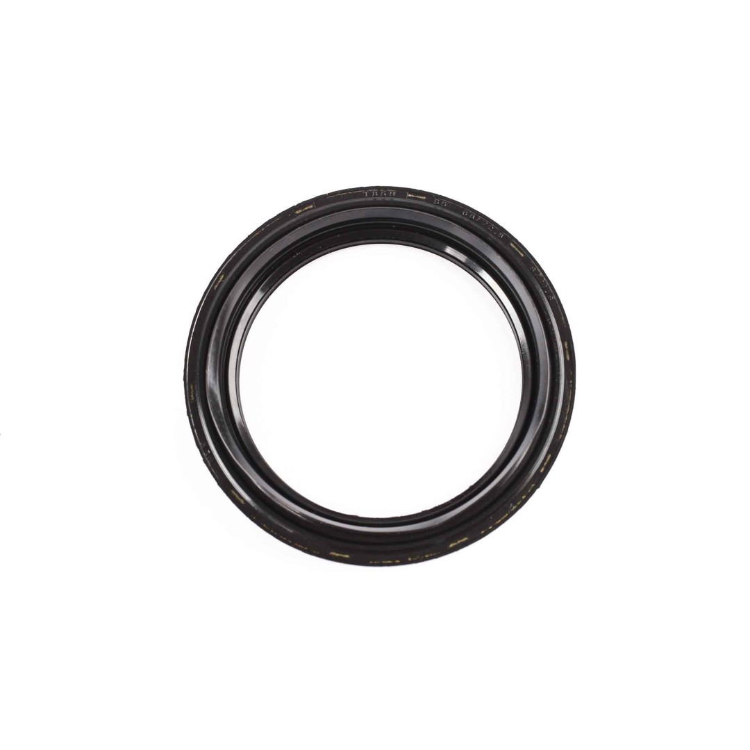 RETENEDOR 55-68/72.8-8/11.8 TB59