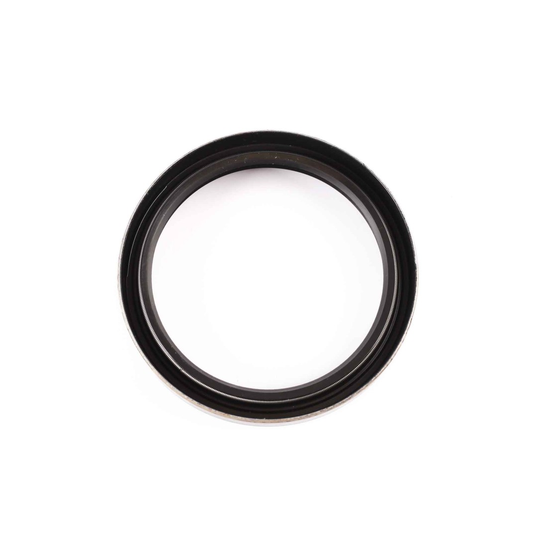 RETENEDOR 60-75-9/15HTB9LP