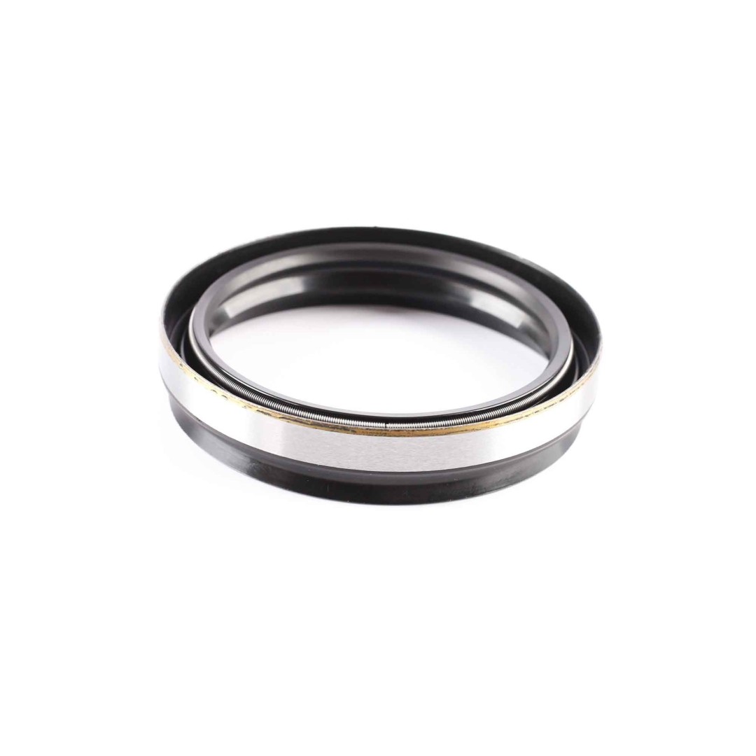 RETENEDOR 60-75-9/15HTB9LP