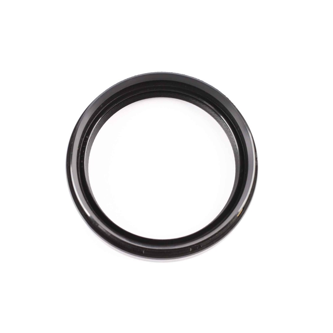 RETENEDOR 60-75-9/15HTB9LP