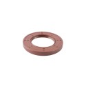 RETENEDOR 65-110-12 TC VITON