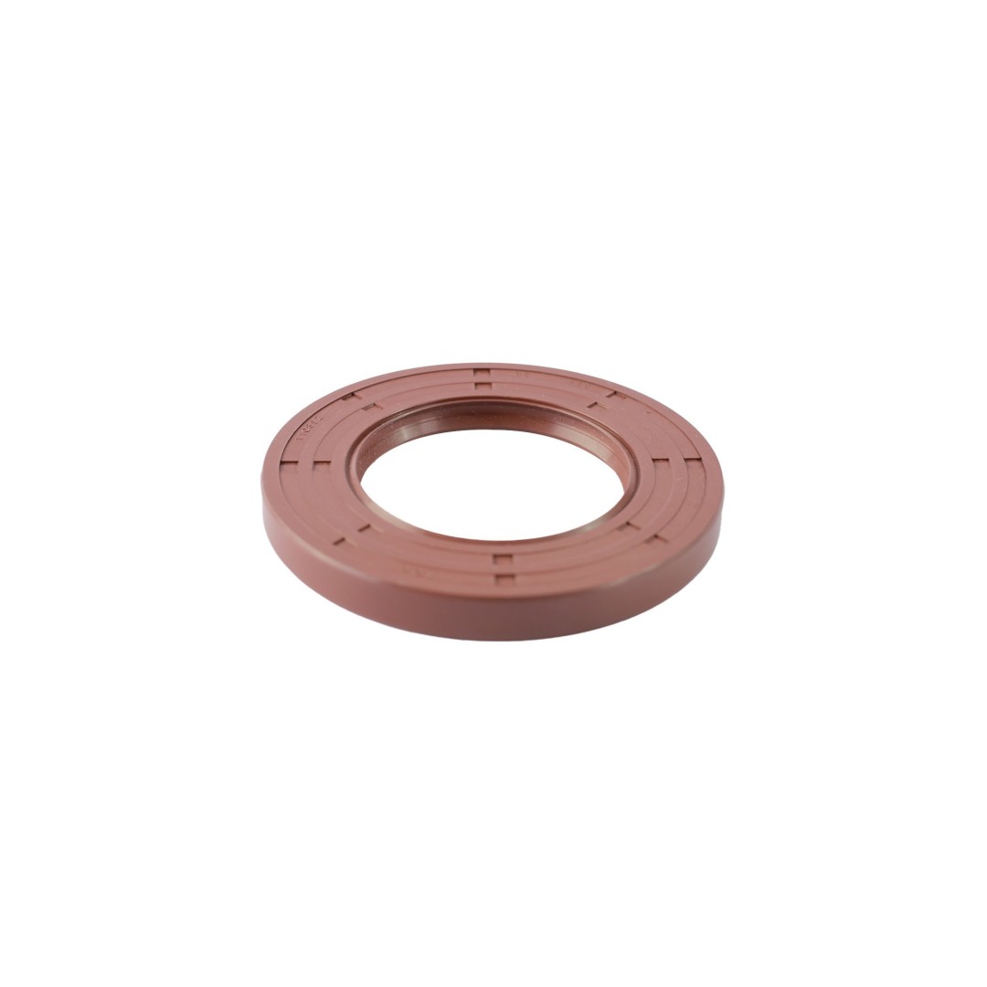 RETENEDOR 65-110-12 TC VITON