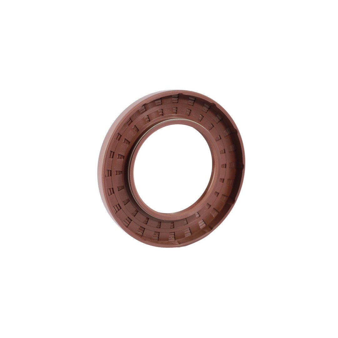 RETENEDOR 65-110-12 TC VITON