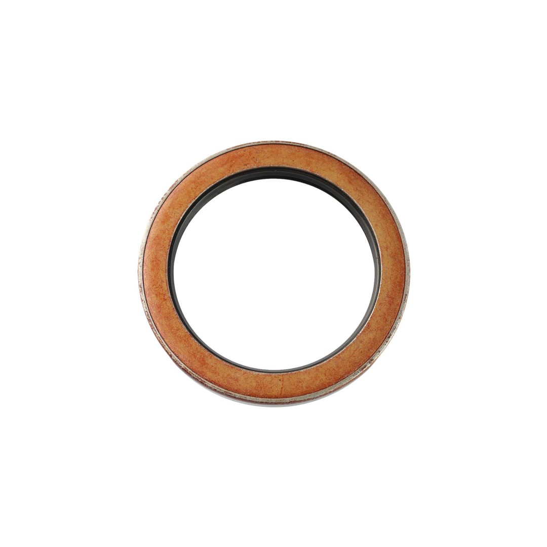 RETENEDOR 68-90-10 TA2 P