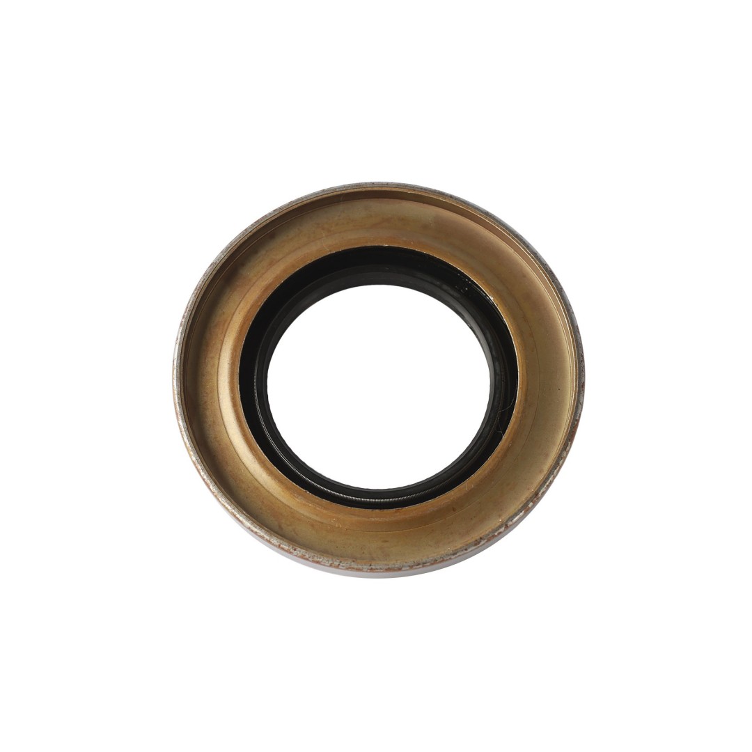 RETENEDOR 65-114-10/26 HTAWY