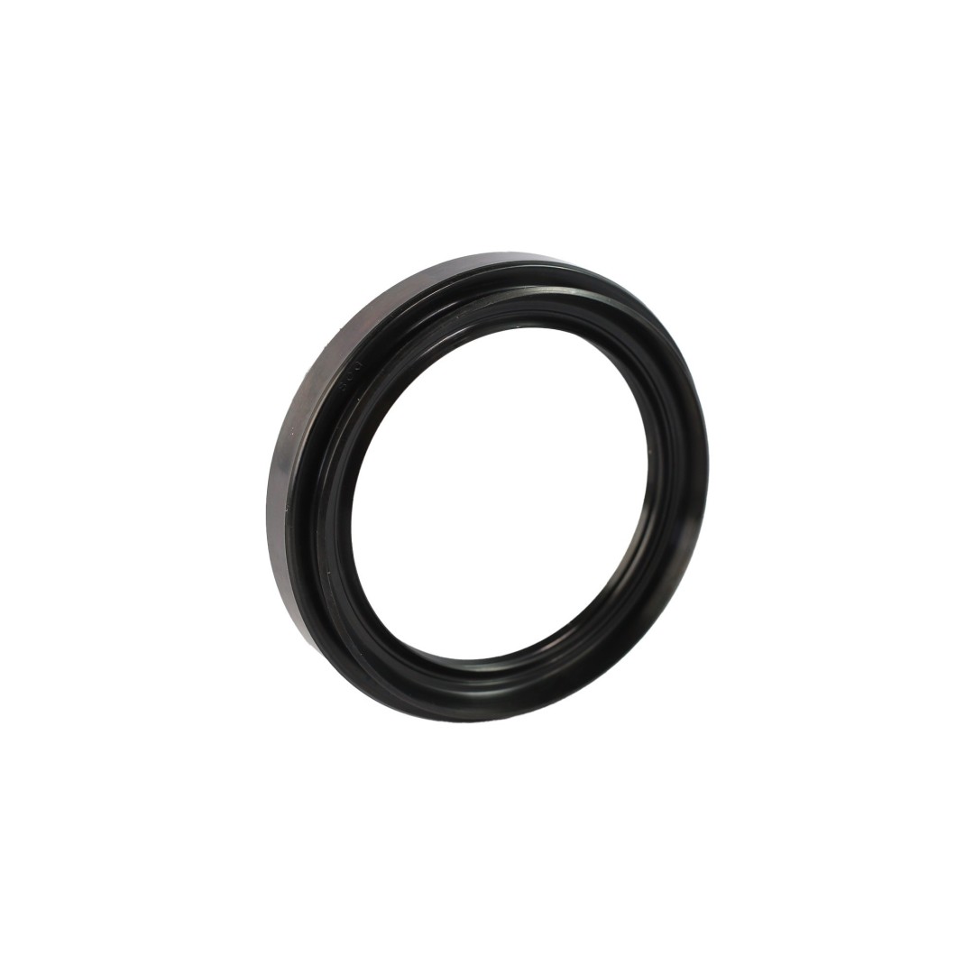 RETENEDOR 65-88-11-16.5 KC9