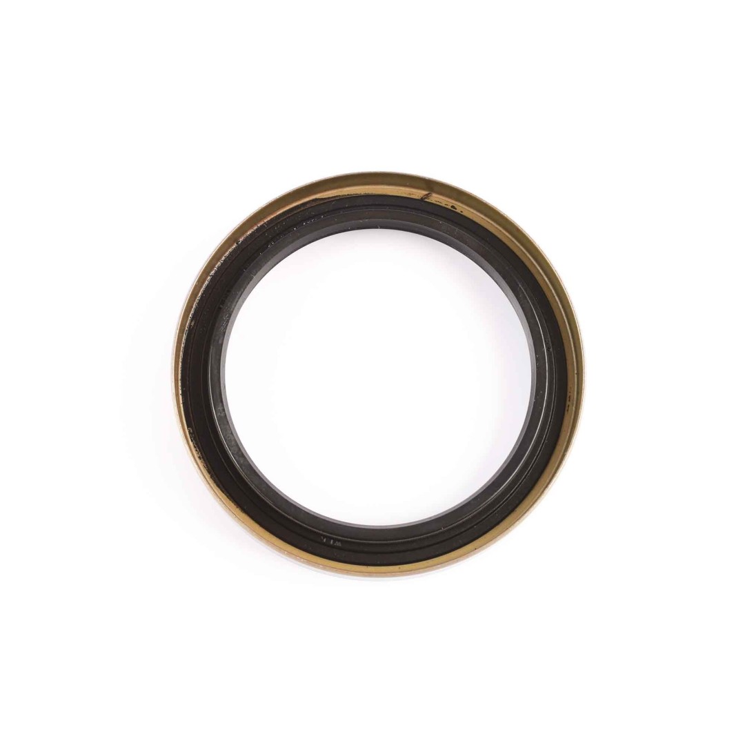 RETENEDOR 56-73-8/12.5 TB9Y