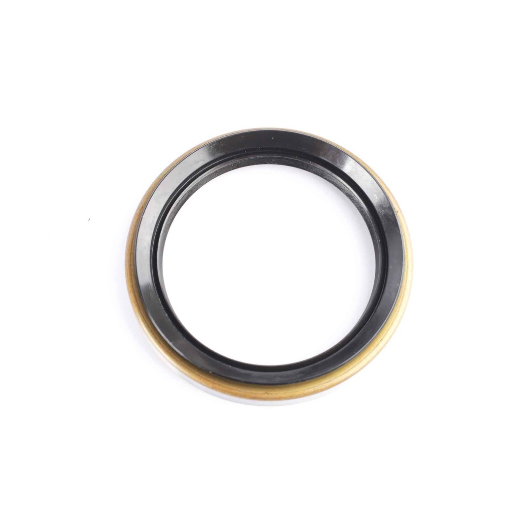 RETENEDOR 56-73-8/12.5 TB9Y