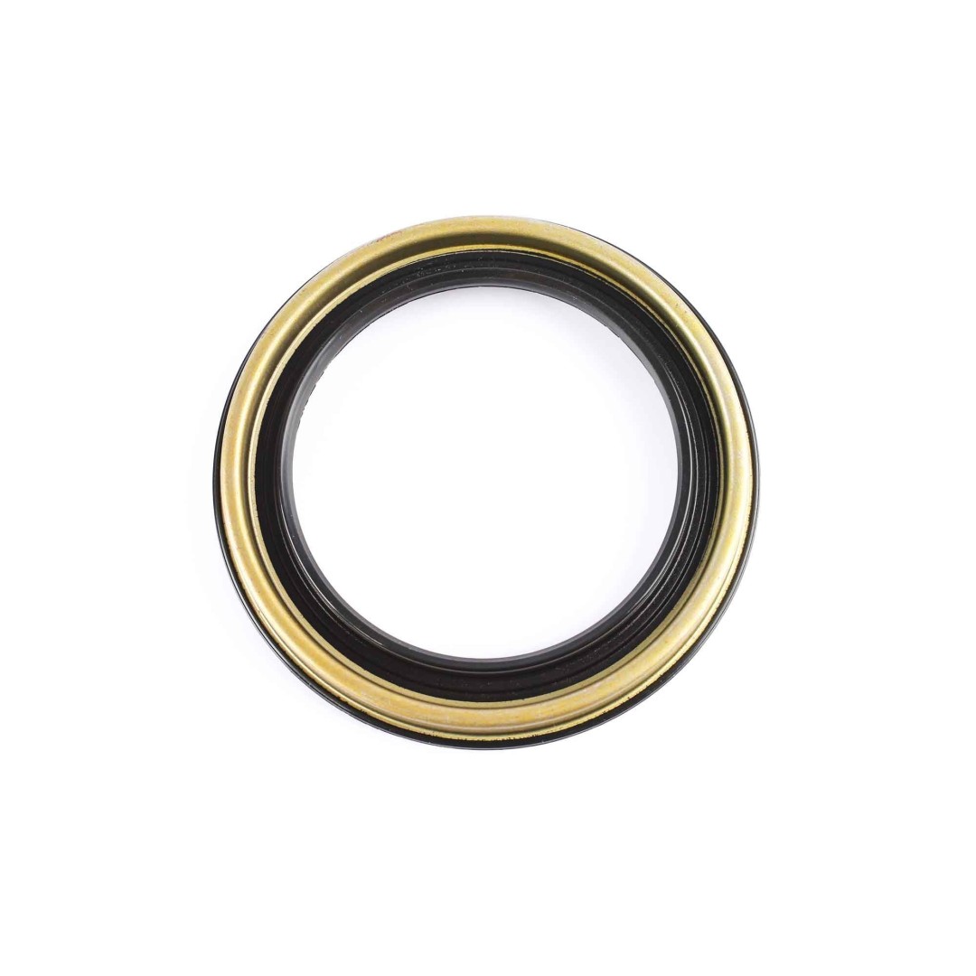 RETENEDOR 56-74.2/78-7.5/10.7 TB59