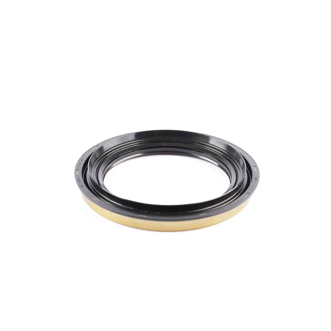 RETENEDOR 56-74.2/78-7.5/10.7 TB59