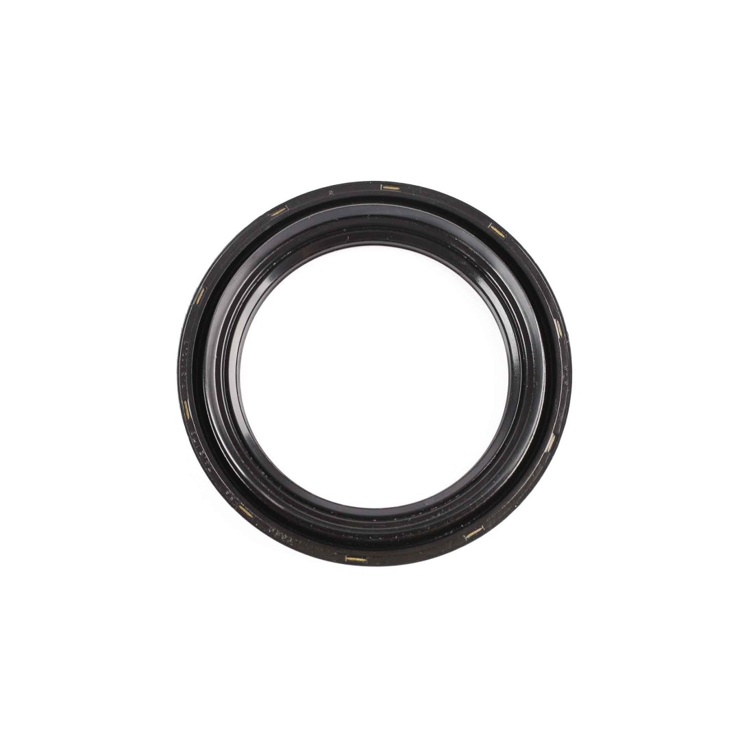 RETENEDOR 56-74.2/78-7.5/10.7 TB59