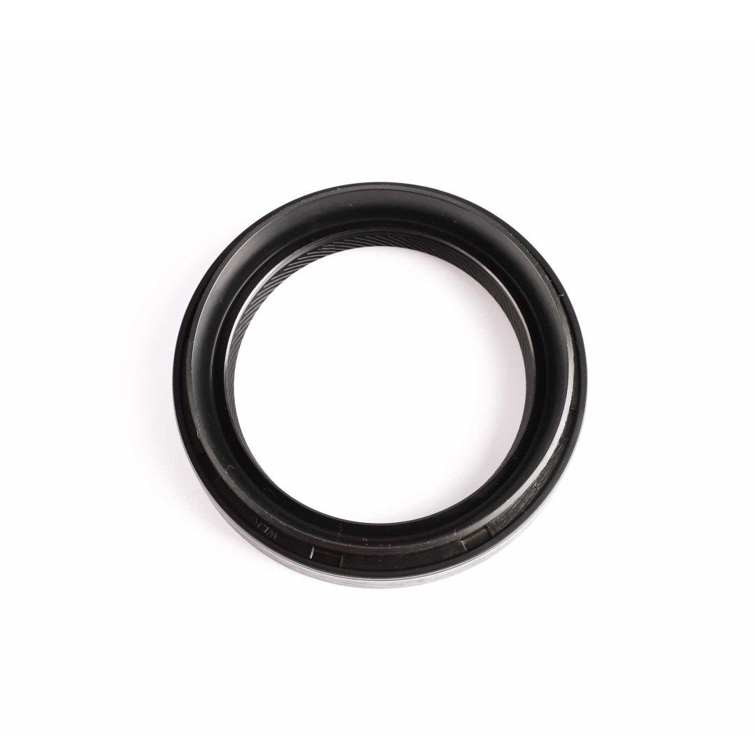 RETENEDOR 65-88-12/19 HTC9R