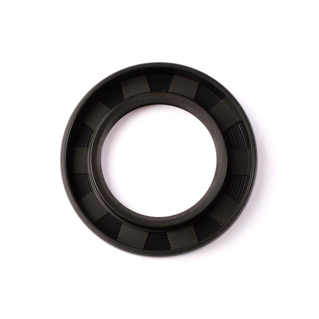 RETENEDOR 35-57-9 TC