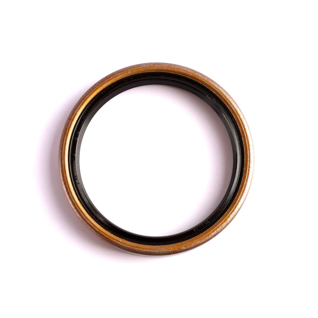 RETENEDOR 45-55-7 TB