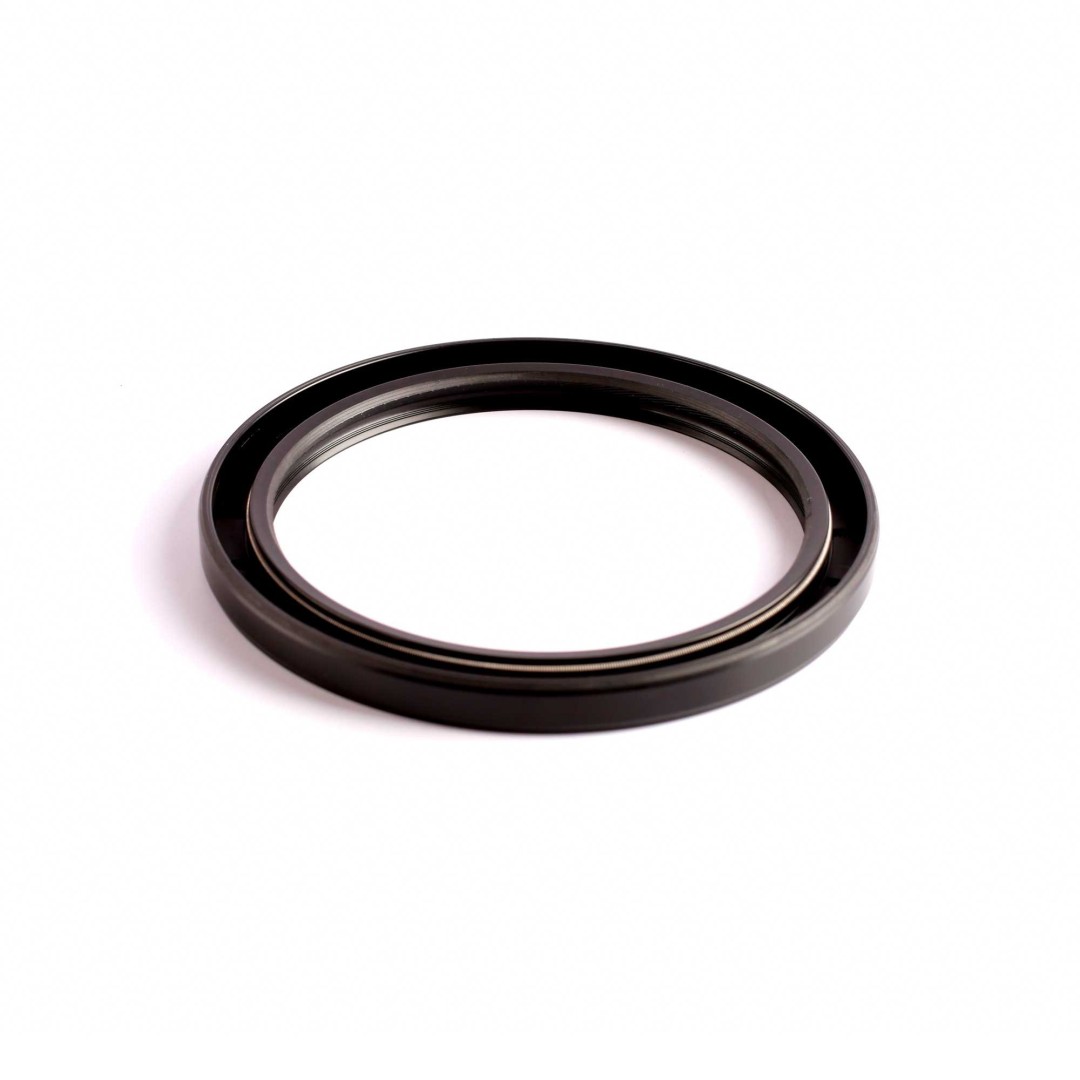 RETENEDOR 80-100-8.5HTCLP