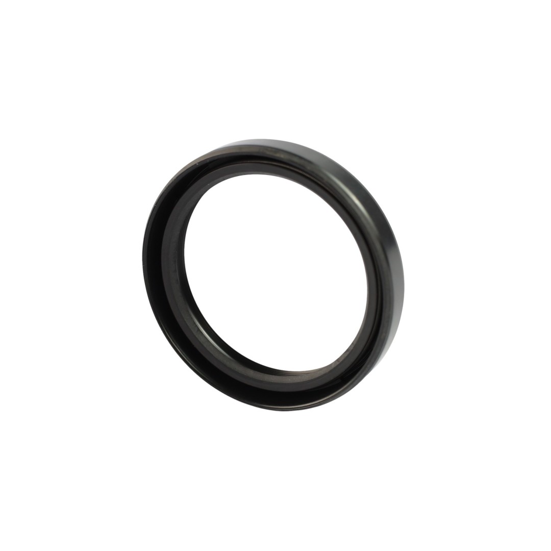 RETENEDOR 38-48-8 TC