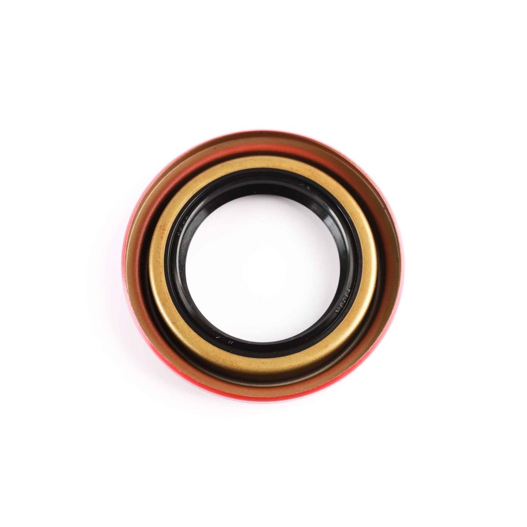 RETENEDOR 47.63-71.04/80.26-14.27 TB5