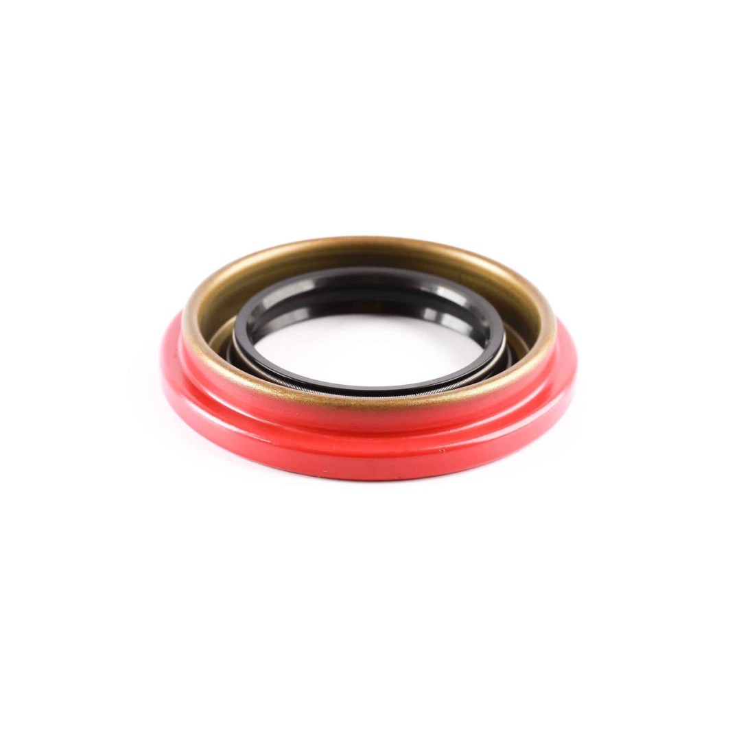 RETENEDOR 47.63-71.04/80.26-14.27 TB5