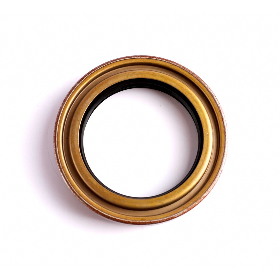 RETENEDOR 75-108-10/20 TA29