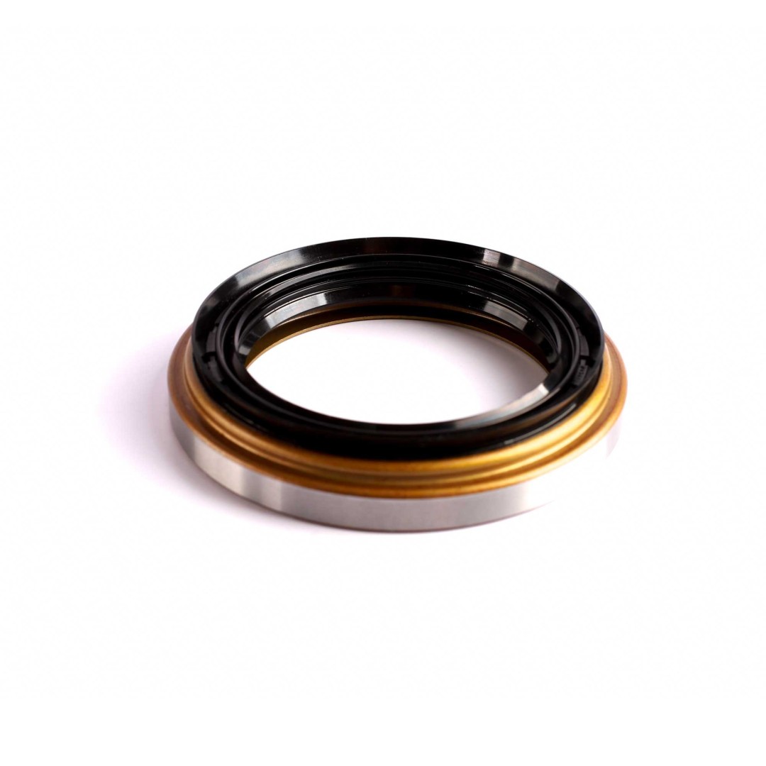 RETENEDOR 75-108-10/20 TA29