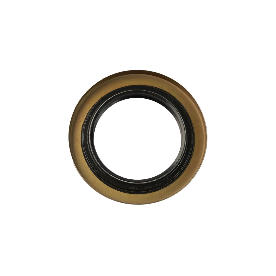 RETENEDOR 80-122-10/18 TBY