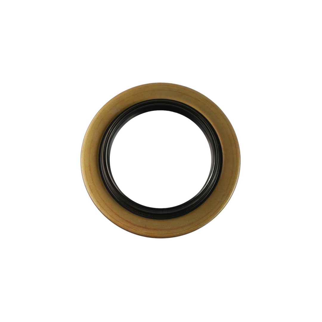 RETENEDOR 80-122-10/18 TBY